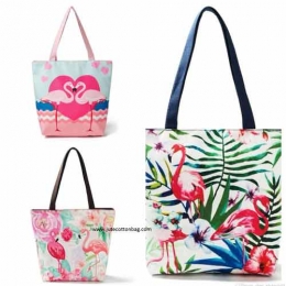Wholesale Beach bagsDigital Printed Tote Beach Bags Manufacturers in Africa 